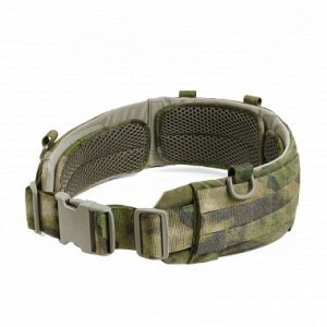 Бандаж тактический Stich Belt (molle) [STICH PROFI]